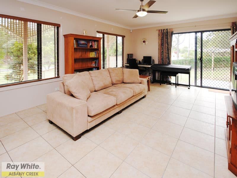 5-7 Raven Court, WARNER QLD 4500, Warner - Thumbnail 3
