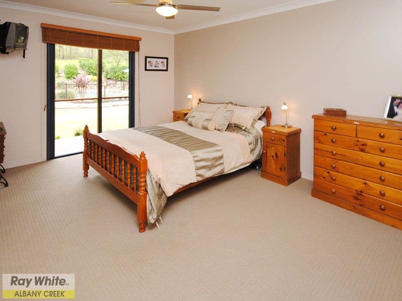 5-7 Raven Court, WARNER QLD 4500, Warner - Thumbnail 4
