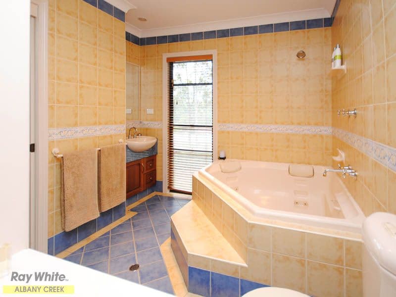 5-7 Raven Court, WARNER QLD 4500, Warner - Thumbnail 5