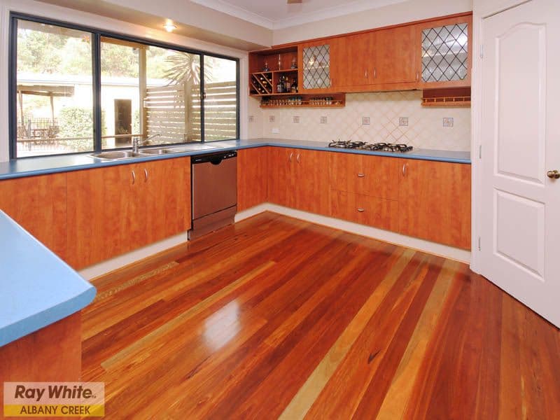 5-7 Raven Court, WARNER QLD 4500, Warner - Thumbnail 6