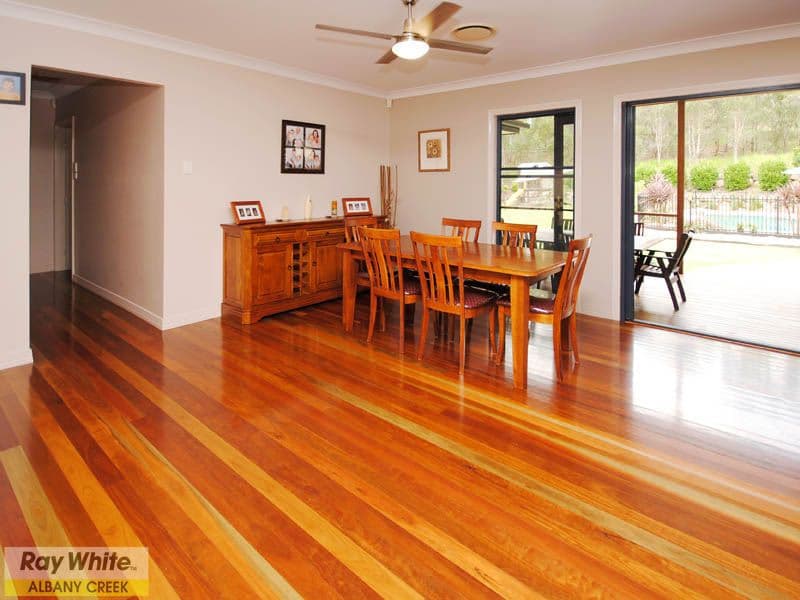 5-7 Raven Court, WARNER QLD 4500, Warner - Thumbnail 7