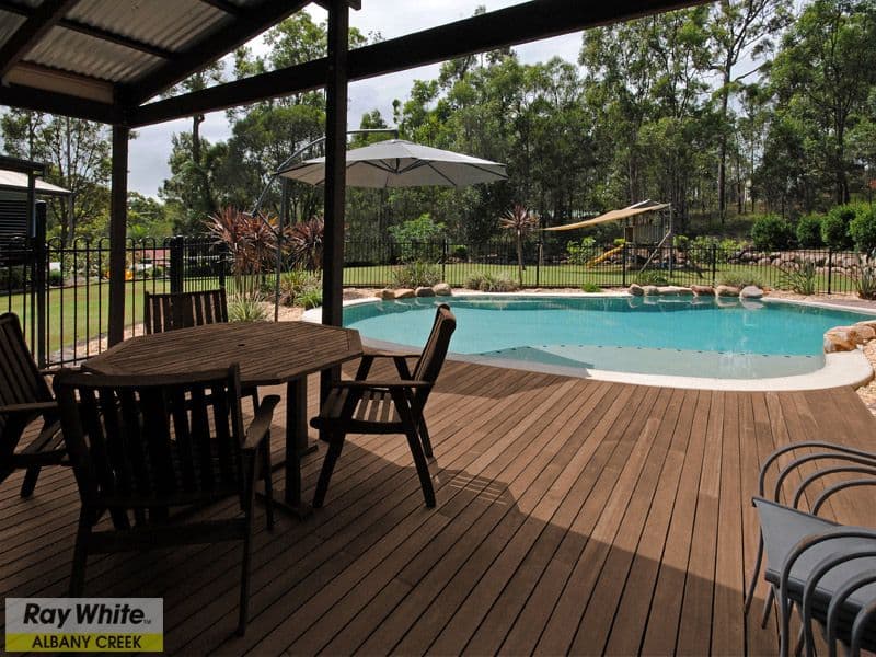 5-7 Raven Court, WARNER QLD 4500, Warner - Thumbnail 8