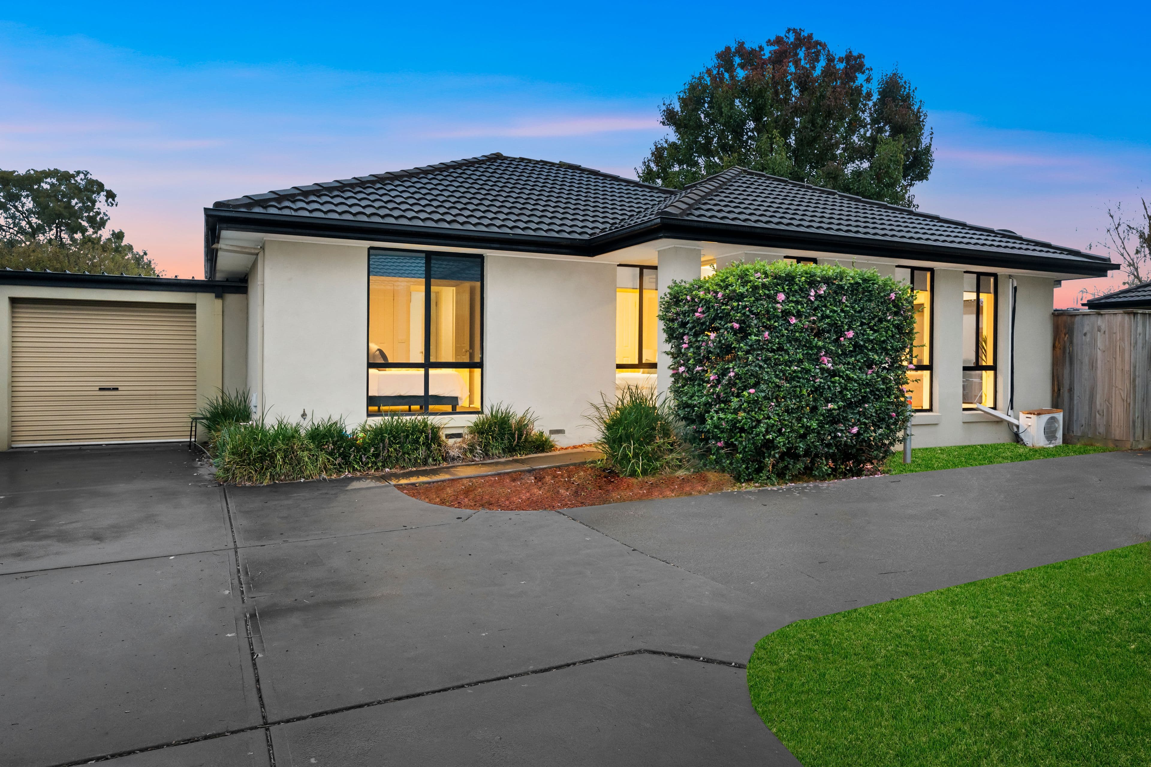 361 Bayswater Road, Bayswater North VIC 3153, Bayswater North - Image 1