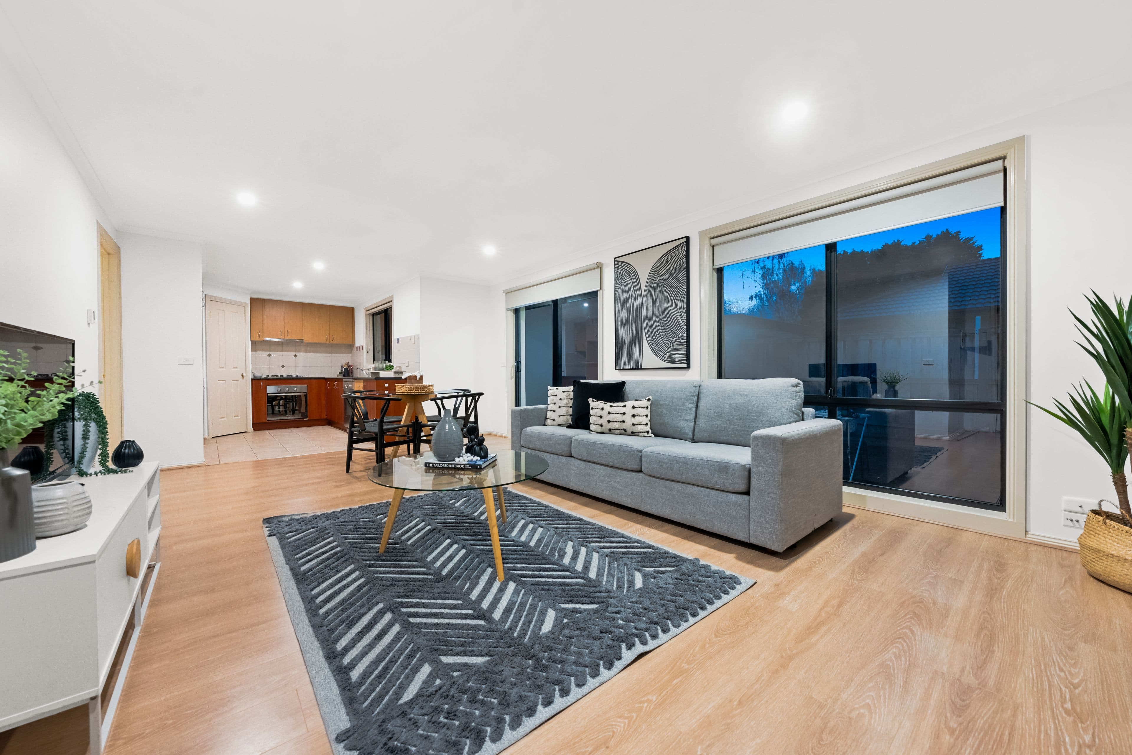 361 Bayswater Road, Bayswater North VIC 3153, Bayswater North - Thumbnail 2