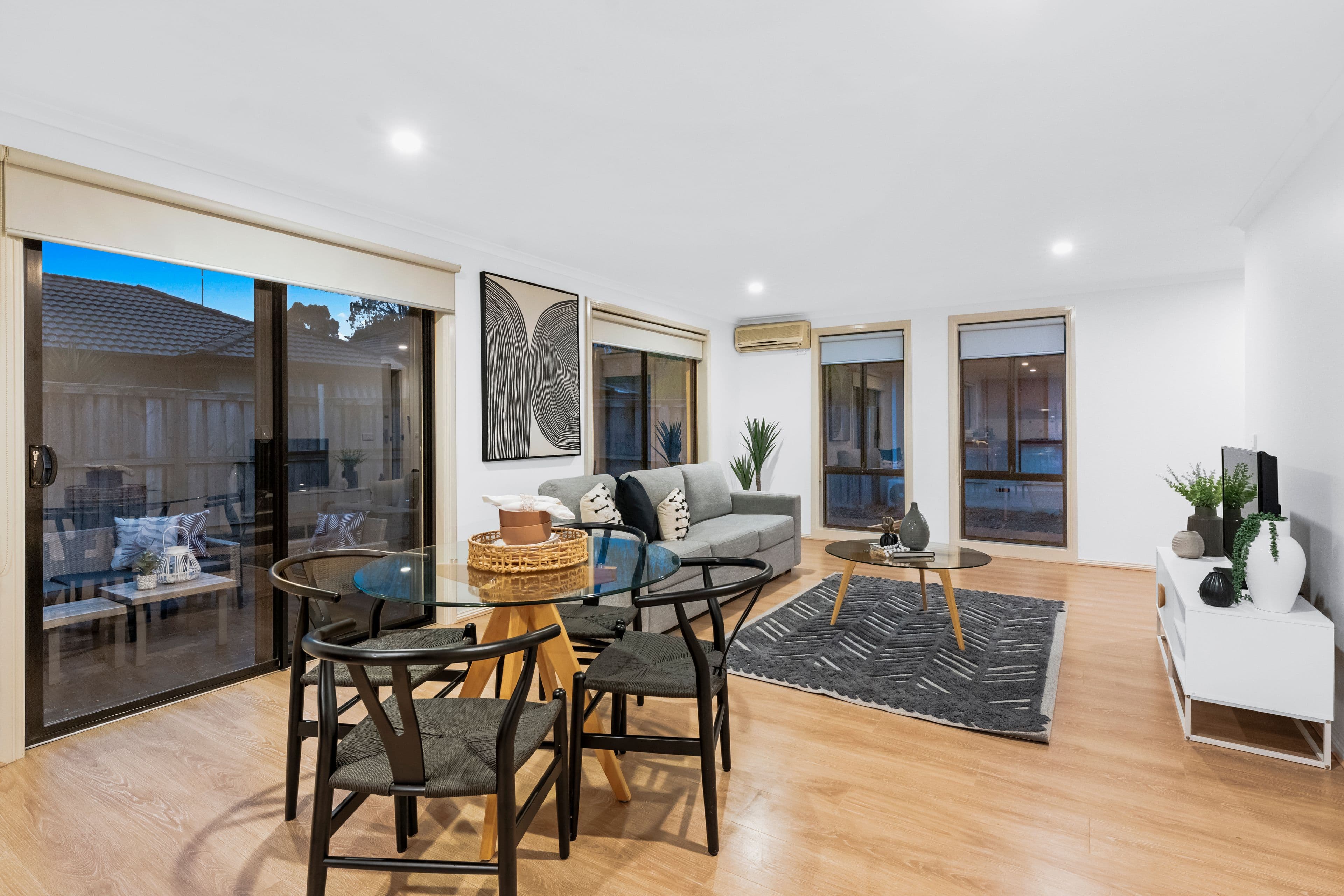 361 Bayswater Road, Bayswater North VIC 3153, Bayswater North - Thumbnail 3