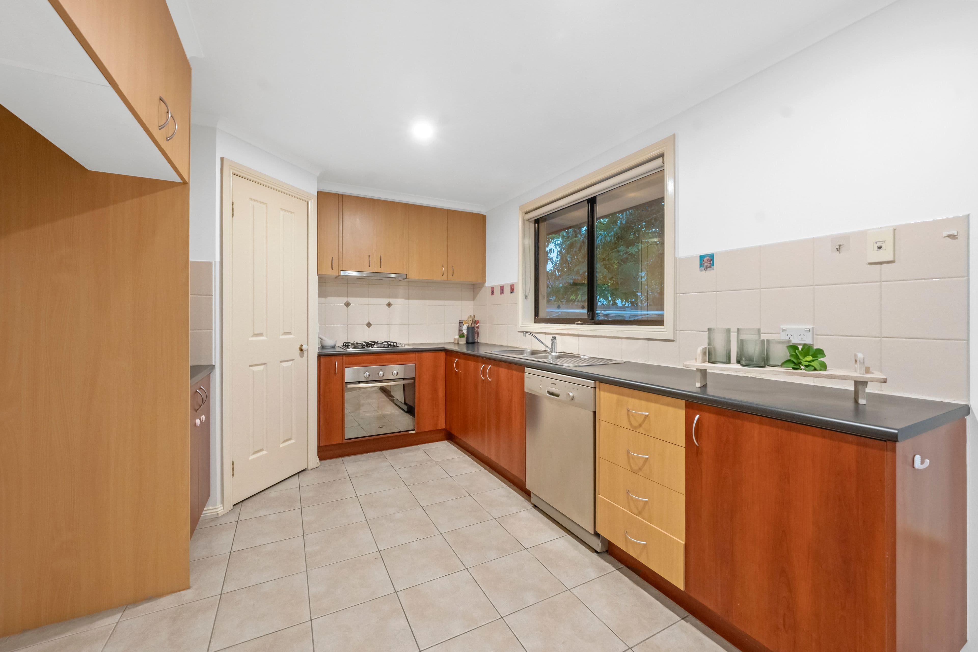 361 Bayswater Road, Bayswater North VIC 3153, Bayswater North - Thumbnail 4