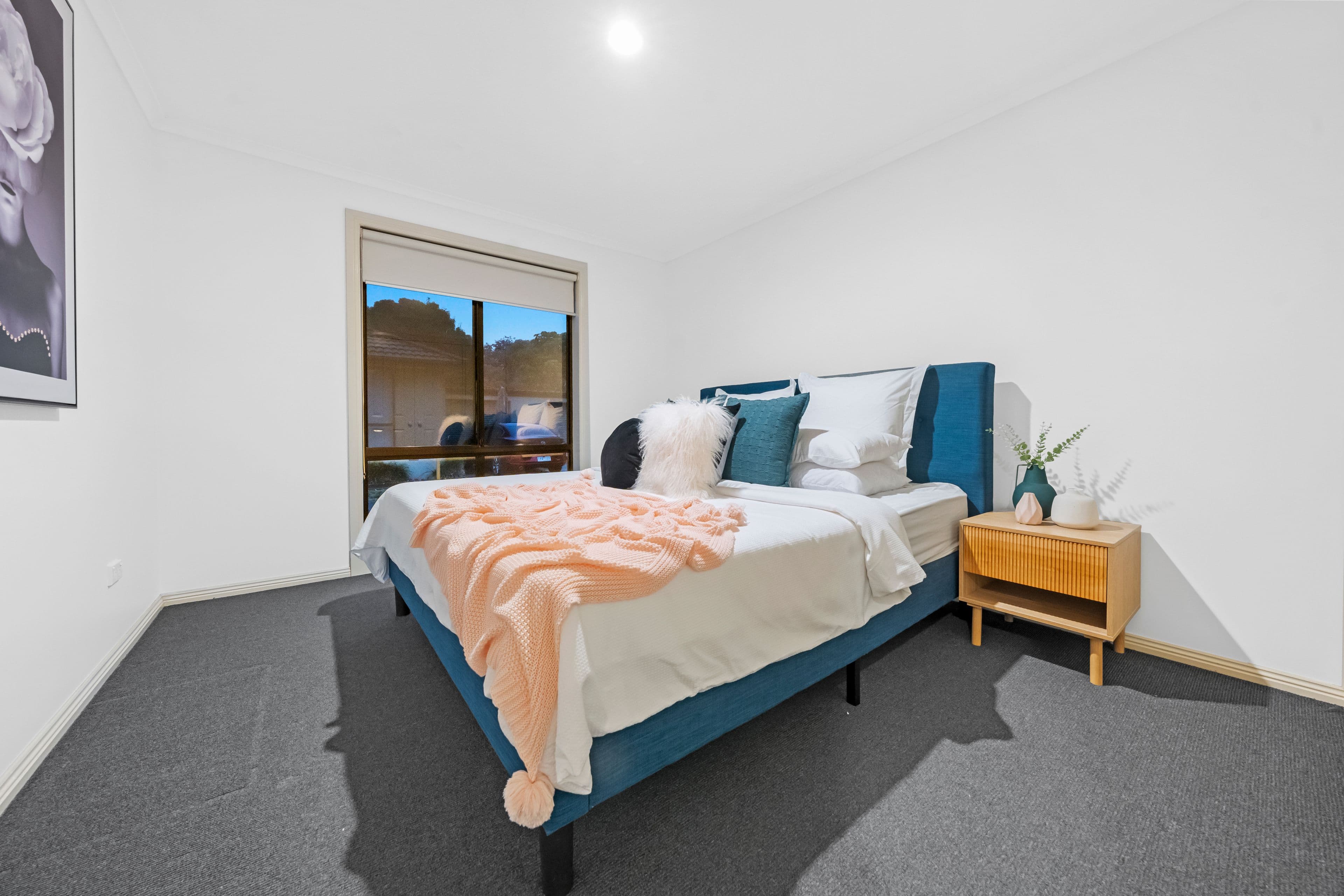 361 Bayswater Road, Bayswater North VIC 3153, Bayswater North - Thumbnail 5