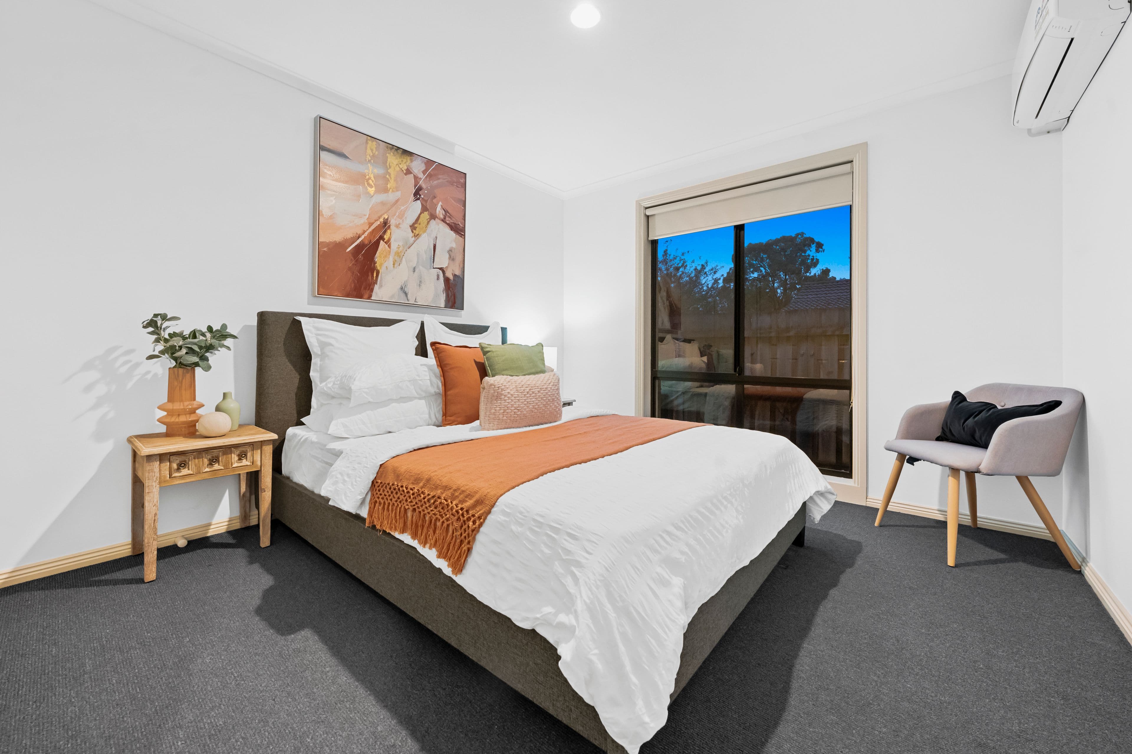 361 Bayswater Road, Bayswater North VIC 3153, Bayswater North - Thumbnail 6