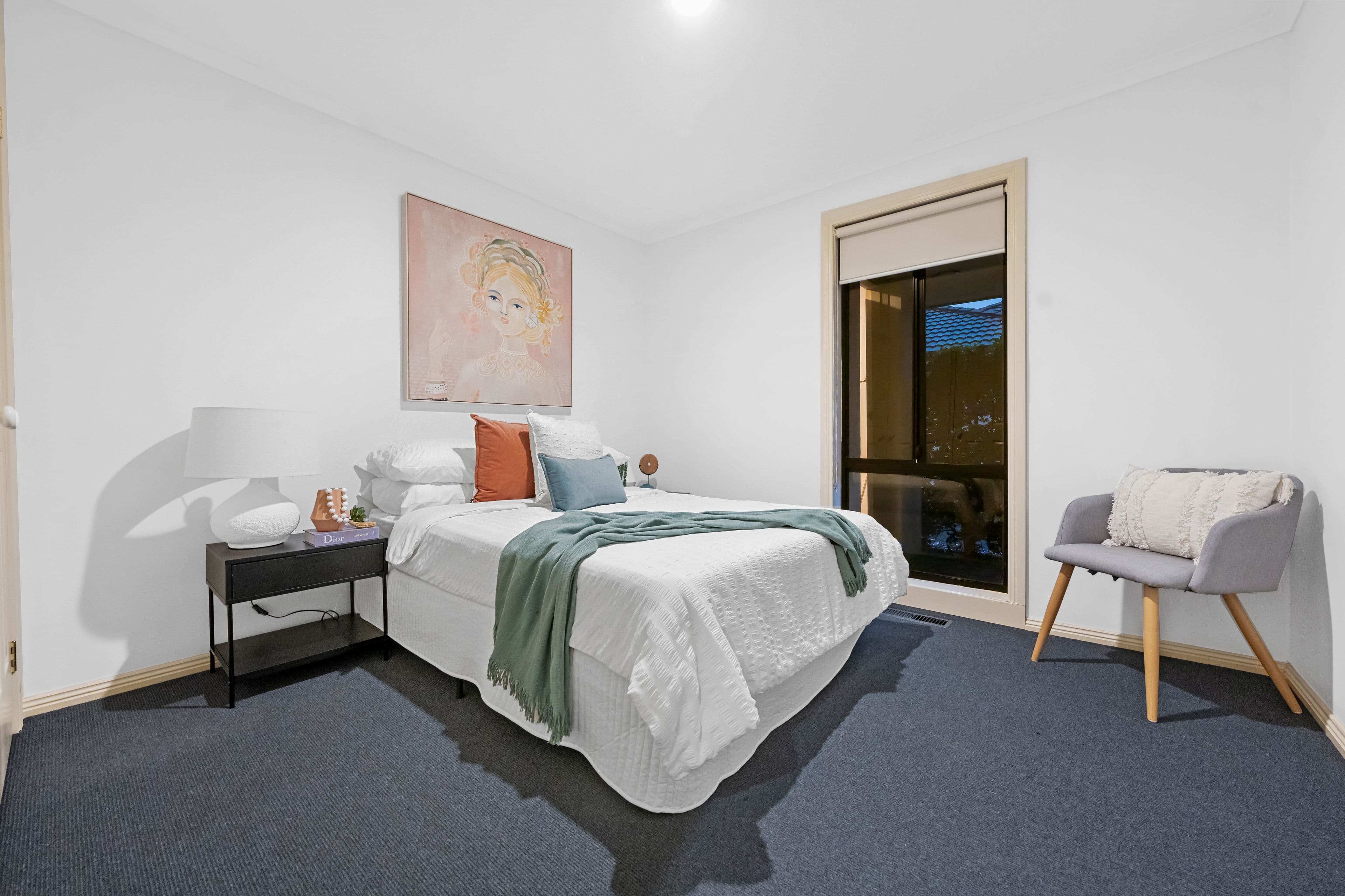 361 Bayswater Road, Bayswater North VIC 3153, Bayswater North - Thumbnail 7