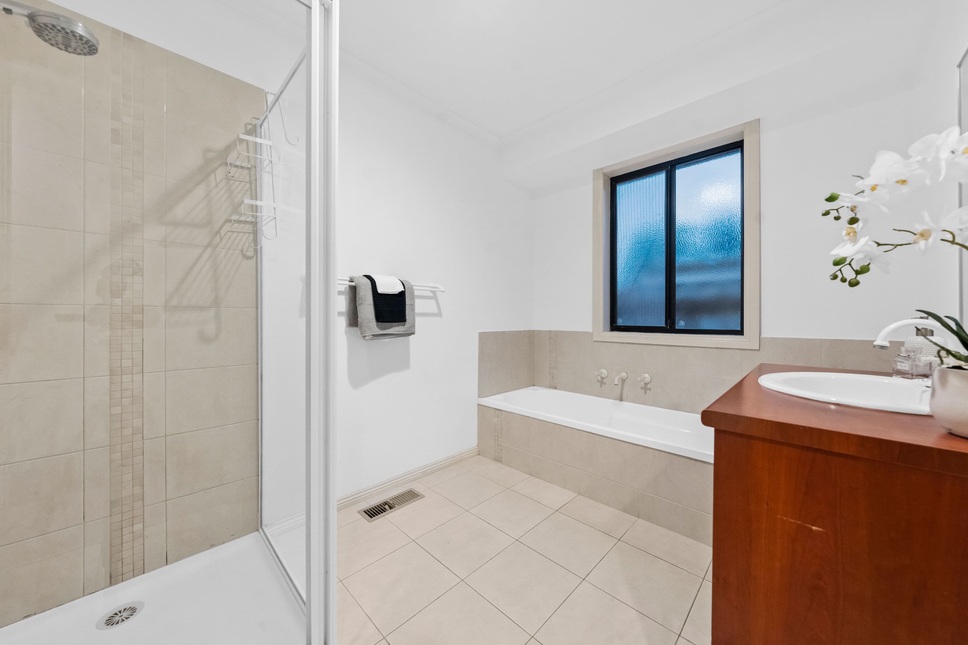 361 Bayswater Road, Bayswater North VIC 3153, Bayswater North - Thumbnail 8