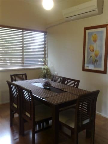 14 Russell Street, ROMA QLD 4455, Roma - Thumbnail 4