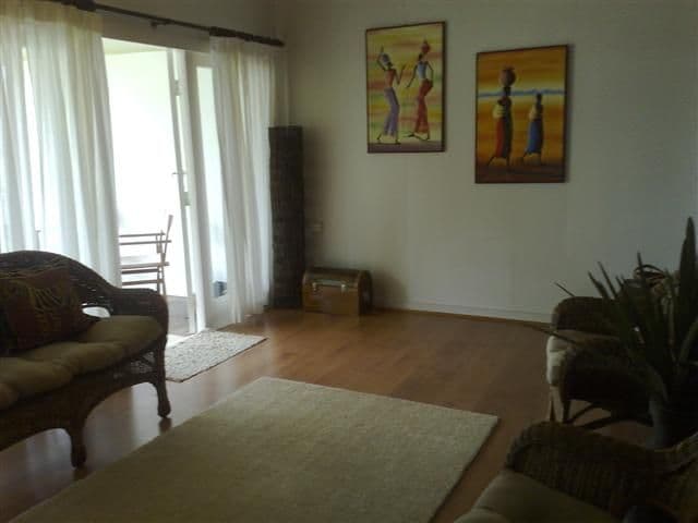 14 Russell Street, ROMA QLD 4455, Roma - Thumbnail 7