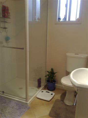 14 Russell Street, ROMA QLD 4455, Roma - Thumbnail 8