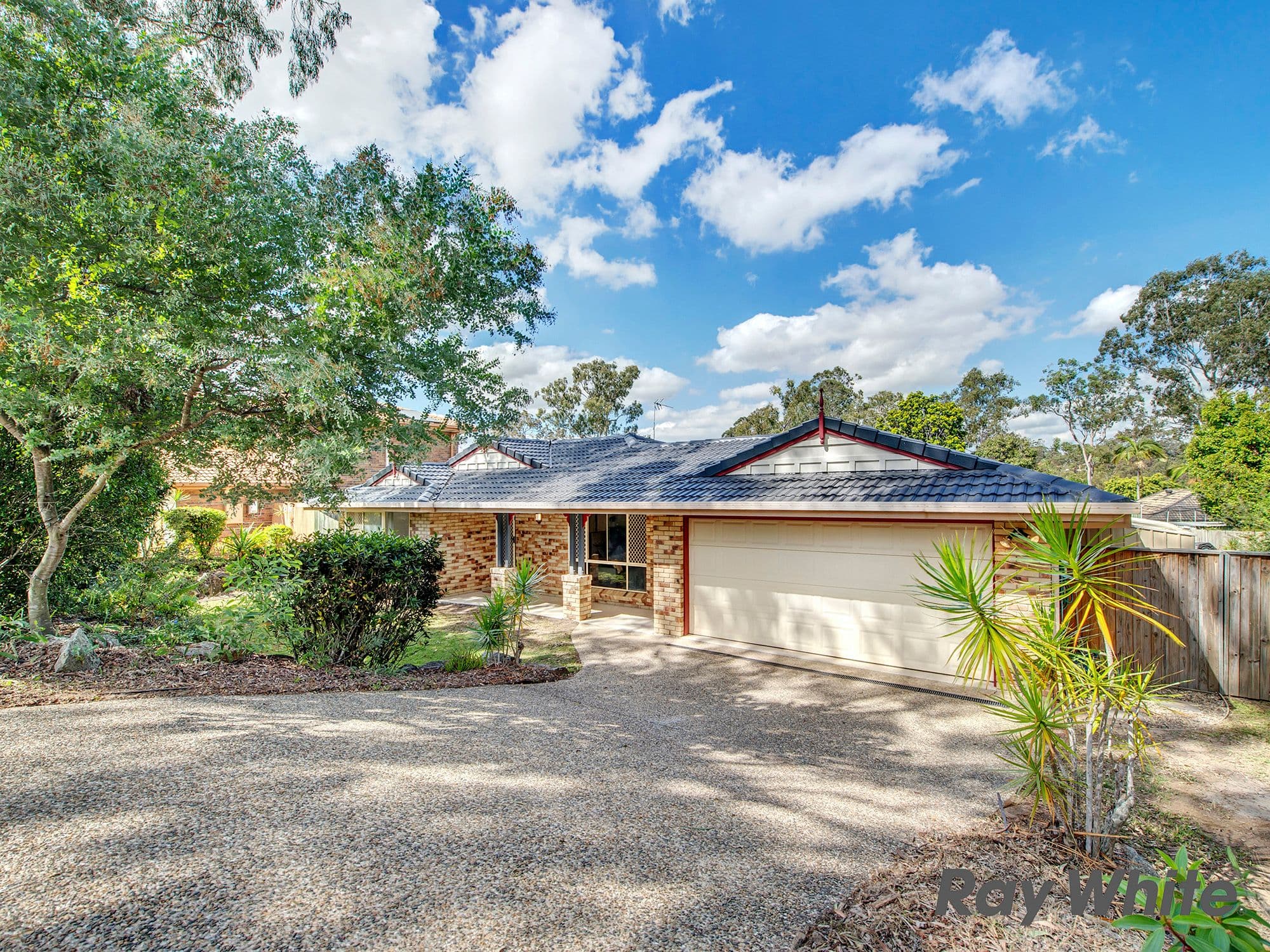 17 Settlers Circuit, Forest Lake QLD 4078, Forest Lake - Image 1