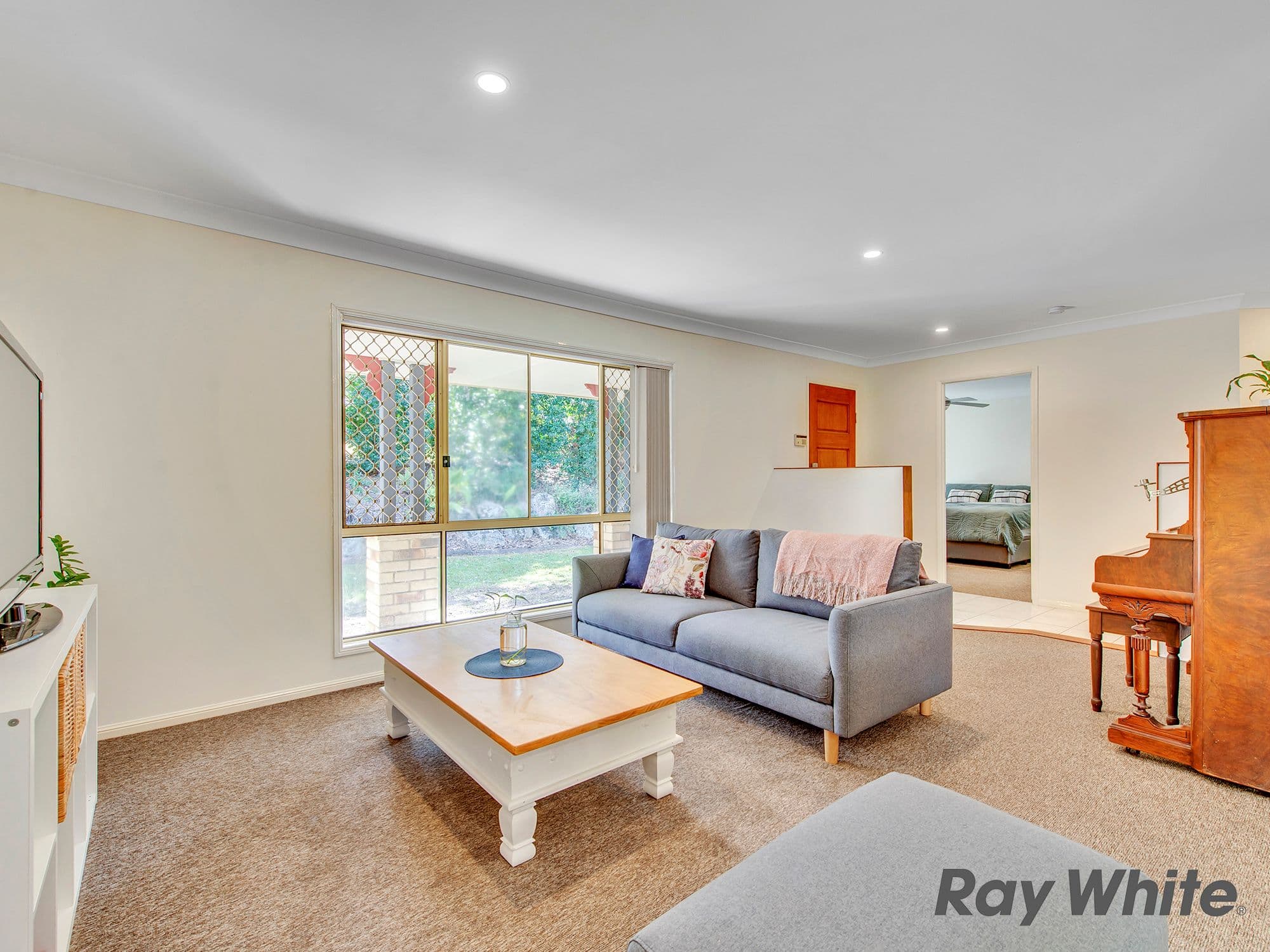 17 Settlers Circuit, Forest Lake QLD 4078, Forest Lake - Thumbnail 3