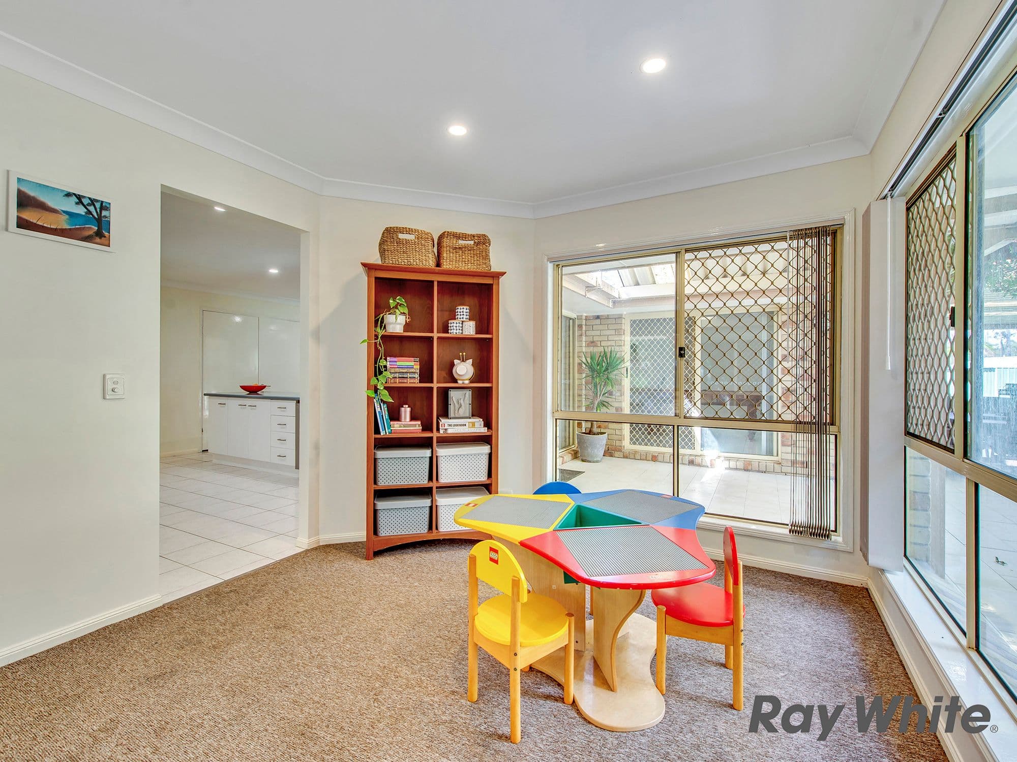 17 Settlers Circuit, Forest Lake QLD 4078, Forest Lake - Thumbnail 4
