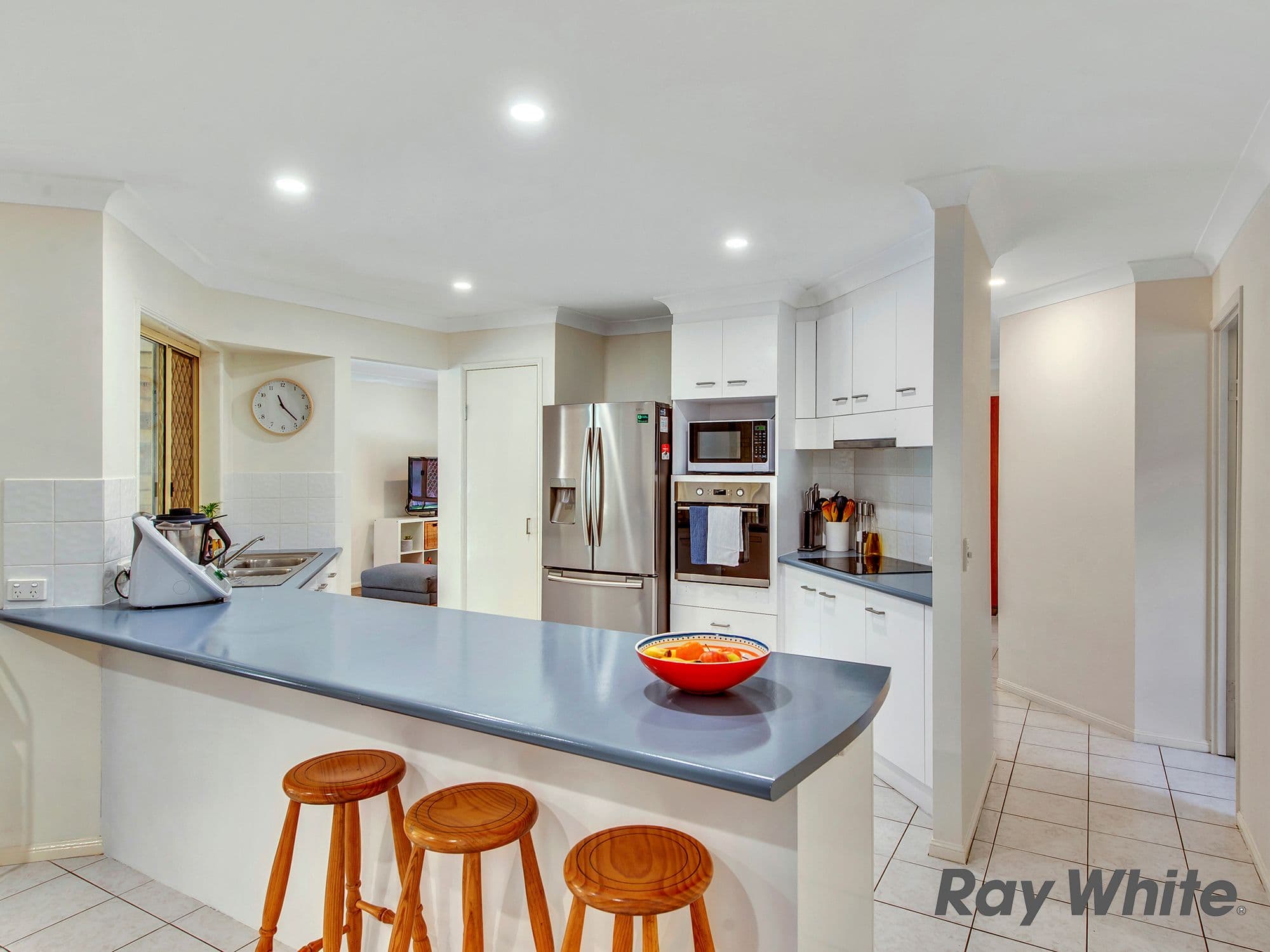 17 Settlers Circuit, Forest Lake QLD 4078, Forest Lake - Thumbnail 6