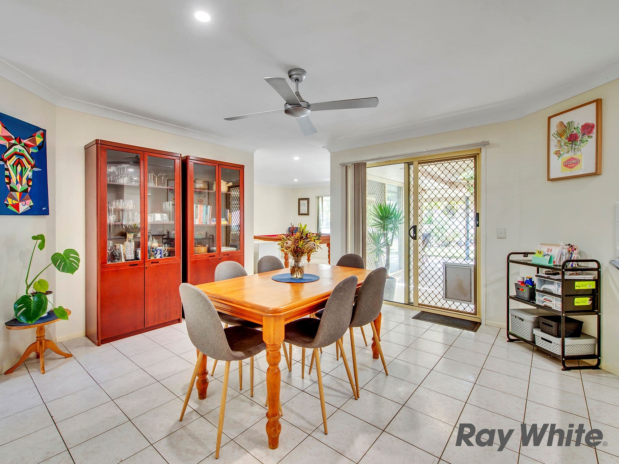 17 Settlers Circuit, Forest Lake QLD 4078, Forest Lake - Thumbnail 7