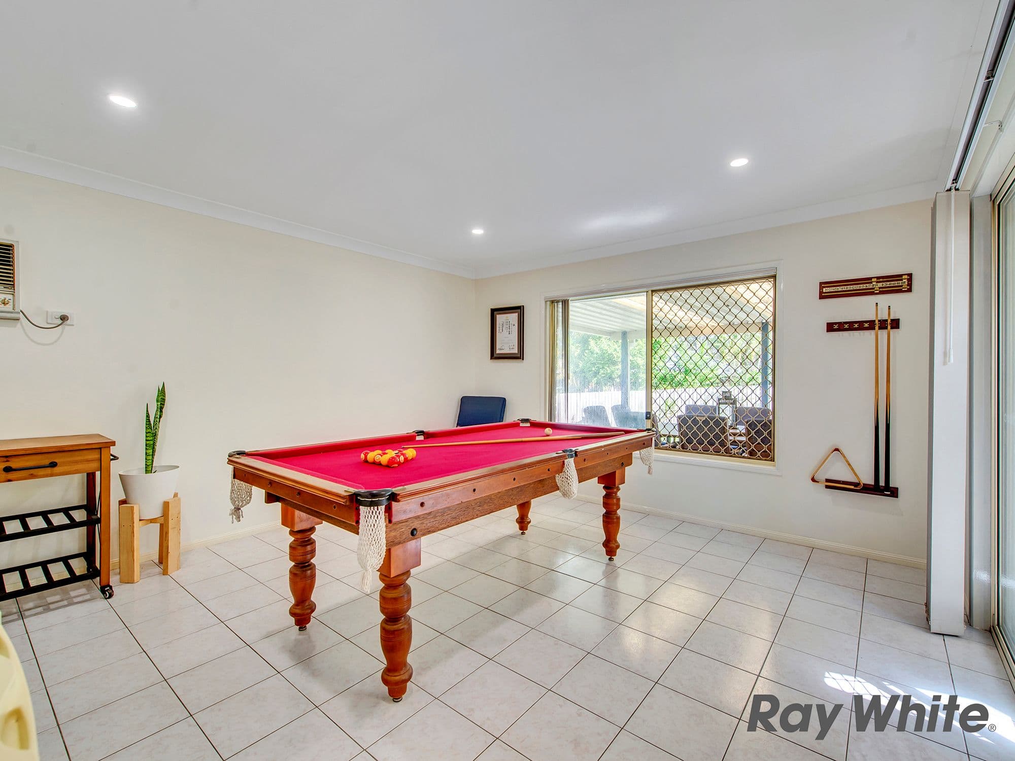 17 Settlers Circuit, Forest Lake QLD 4078, Forest Lake - Thumbnail 8