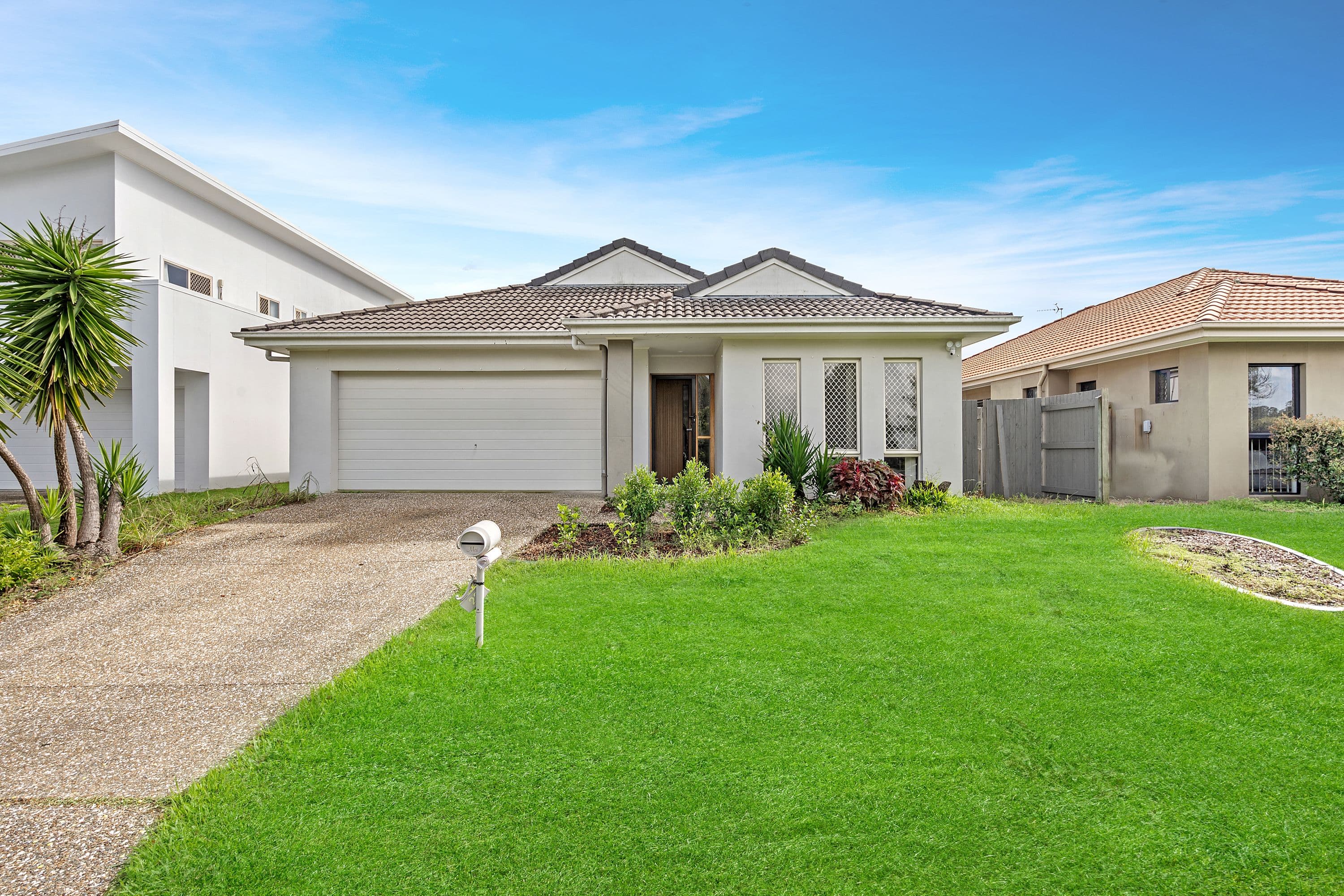 22 Marks Drive, Varsity Lakes QLD 4227, Varsity Lakes - Image 1