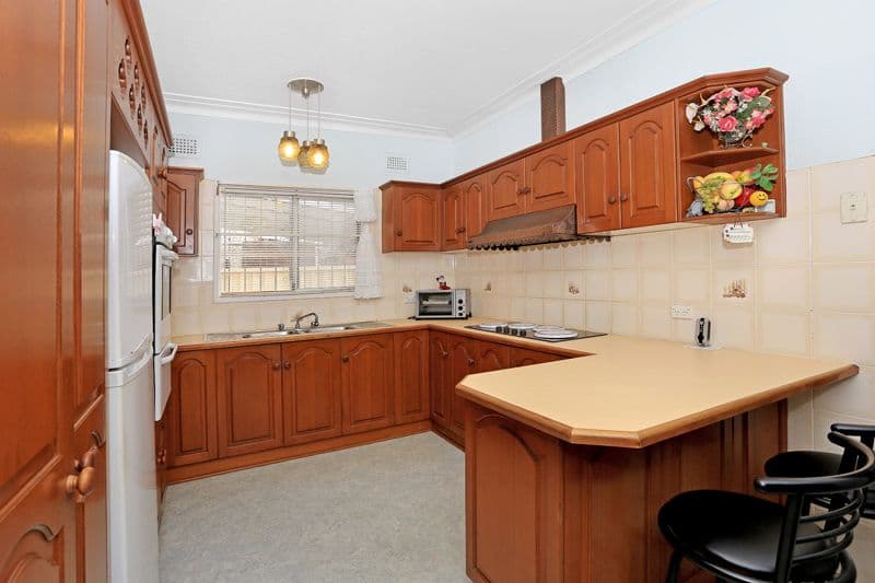 69 Sarsfield Street, BLACKTOWN NSW 2148, Blacktown - Thumbnail 2