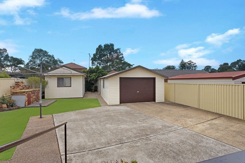 69 Sarsfield Street, BLACKTOWN NSW 2148, Blacktown - Thumbnail 3
