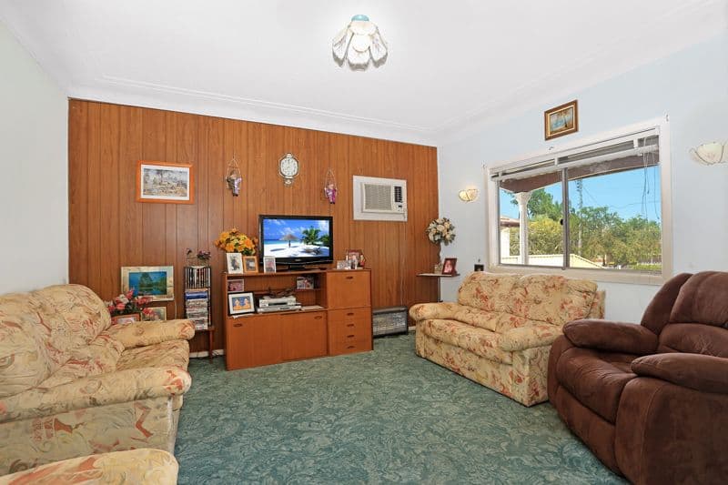 69 Sarsfield Street, BLACKTOWN NSW 2148, Blacktown - Thumbnail 4
