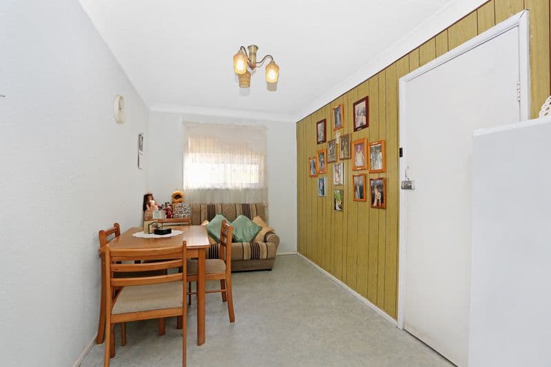 69 Sarsfield Street, BLACKTOWN NSW 2148, Blacktown - Thumbnail 5