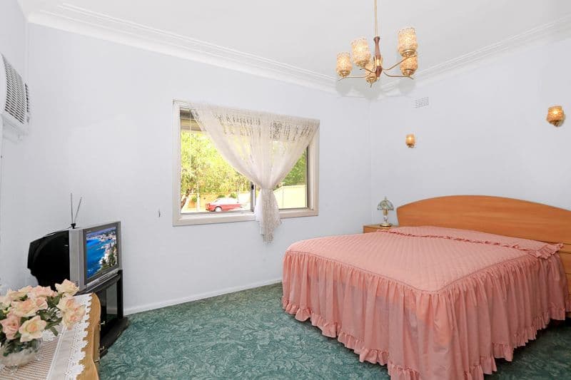 69 Sarsfield Street, BLACKTOWN NSW 2148, Blacktown - Thumbnail 6