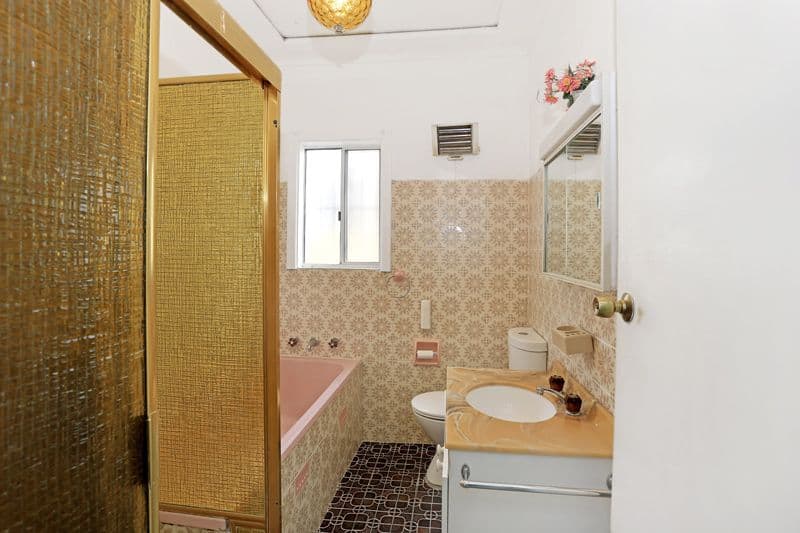 69 Sarsfield Street, BLACKTOWN NSW 2148, Blacktown - Thumbnail 7