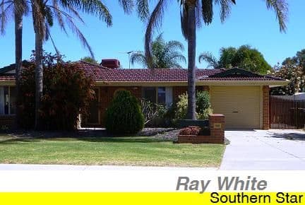 SEVILLE GROVE WA 6112, Seville Grove - Image 1