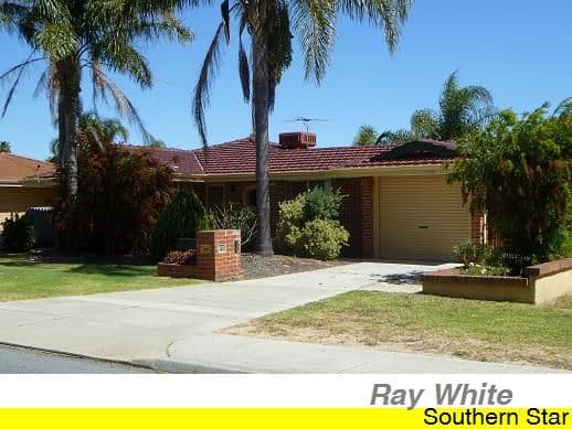 SEVILLE GROVE WA 6112, Seville Grove - Thumbnail 2