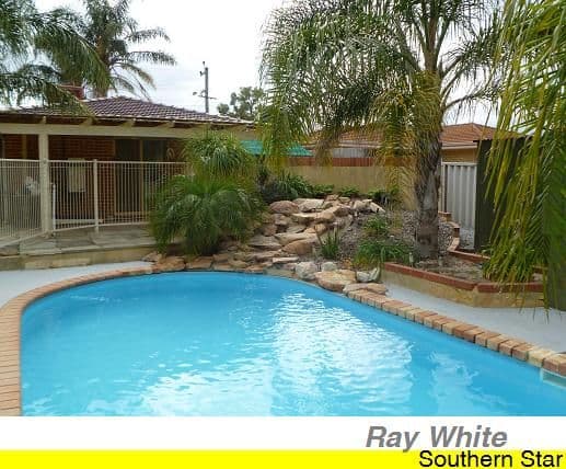 SEVILLE GROVE WA 6112, Seville Grove - Thumbnail 3