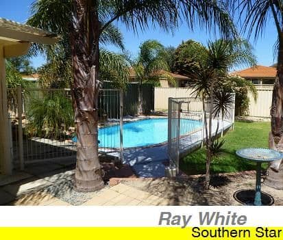 SEVILLE GROVE WA 6112, Seville Grove - Thumbnail 4