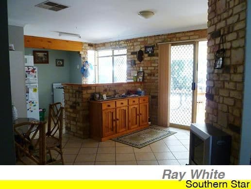 SEVILLE GROVE WA 6112, Seville Grove - Thumbnail 5