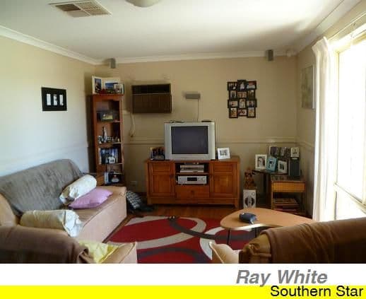 SEVILLE GROVE WA 6112, Seville Grove - Thumbnail 6