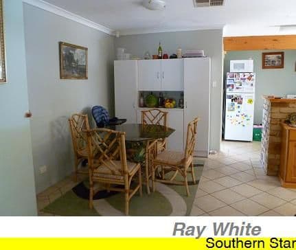 SEVILLE GROVE WA 6112, Seville Grove - Thumbnail 7