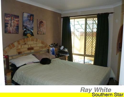 SEVILLE GROVE WA 6112, Seville Grove - Thumbnail 8
