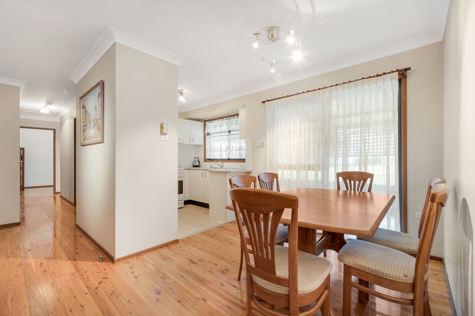 15 Traminer Place, Eschol Park - Thumbnail 4