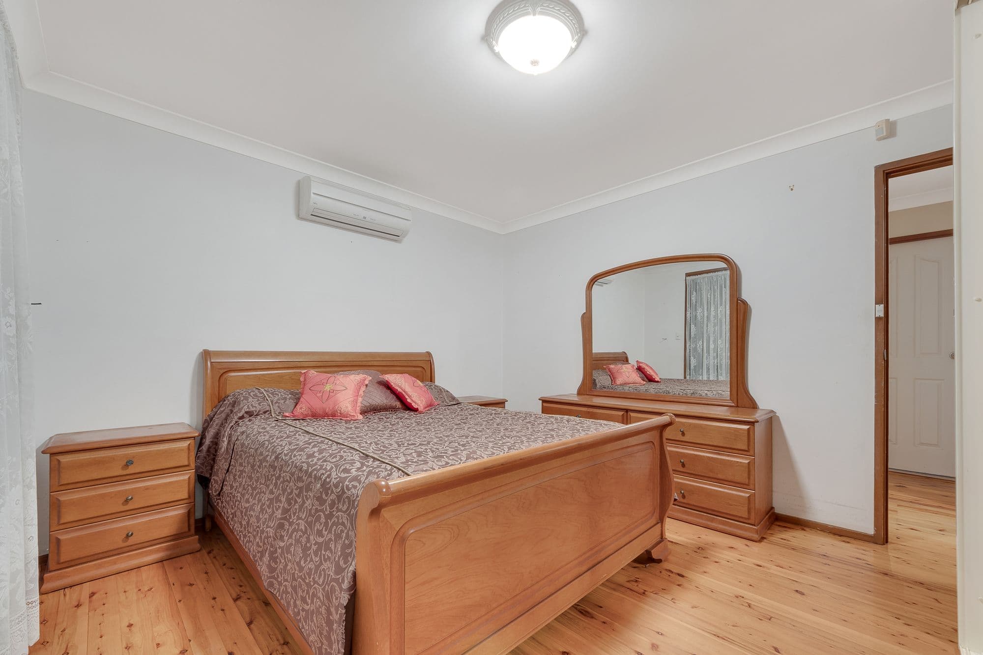 15 Traminer Place, Eschol Park - Thumbnail 5