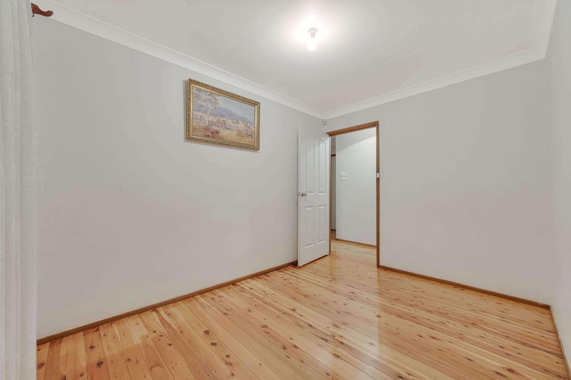 15 Traminer Place, Eschol Park - Thumbnail 6