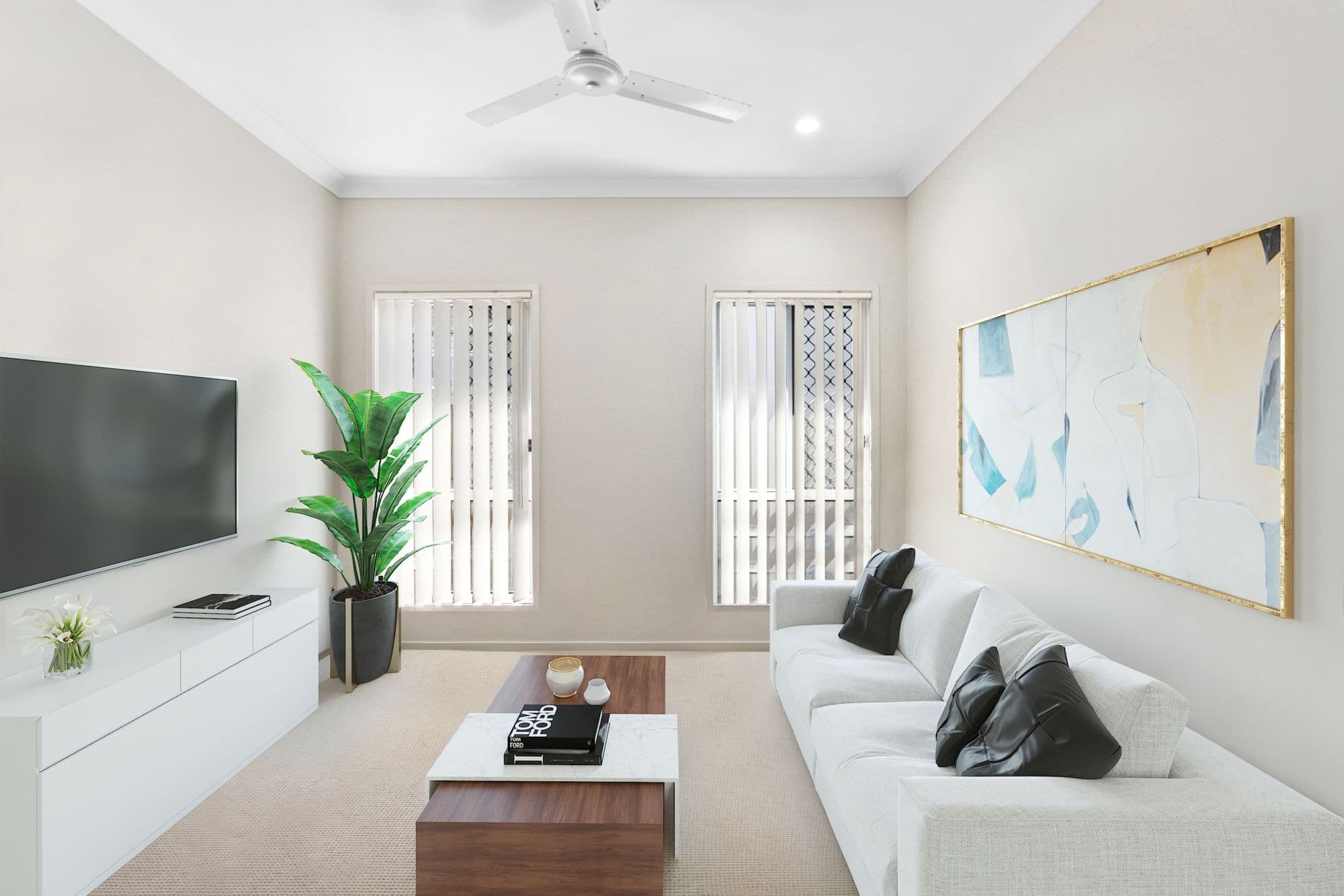 156 Nicklaus Parade, North Lakes QLD 4509, North Lakes - Image 1