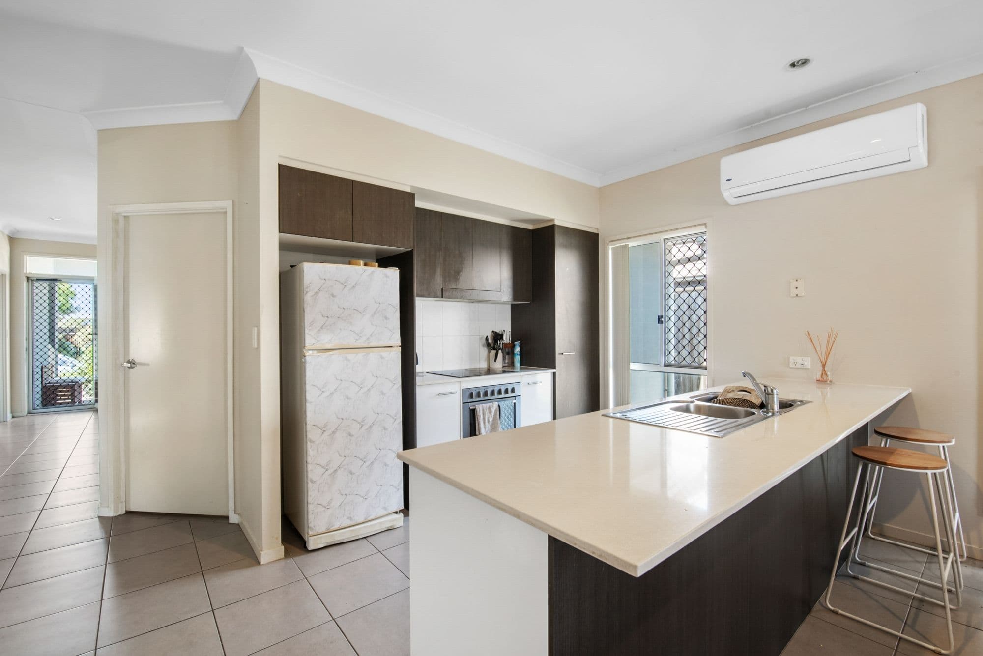 156 Nicklaus Parade, North Lakes QLD 4509, North Lakes - Thumbnail 2