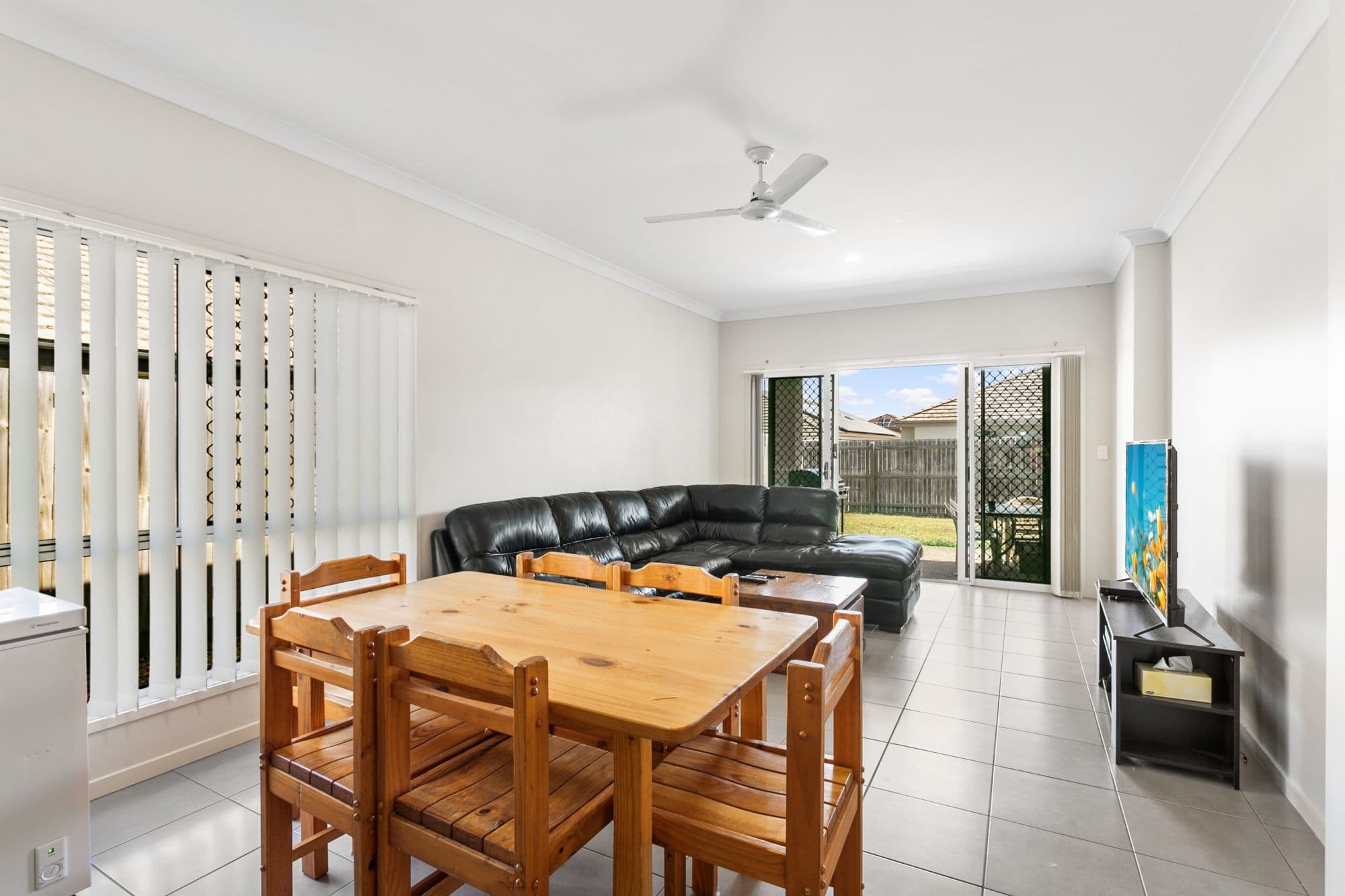 156 Nicklaus Parade, North Lakes QLD 4509, North Lakes - Thumbnail 3