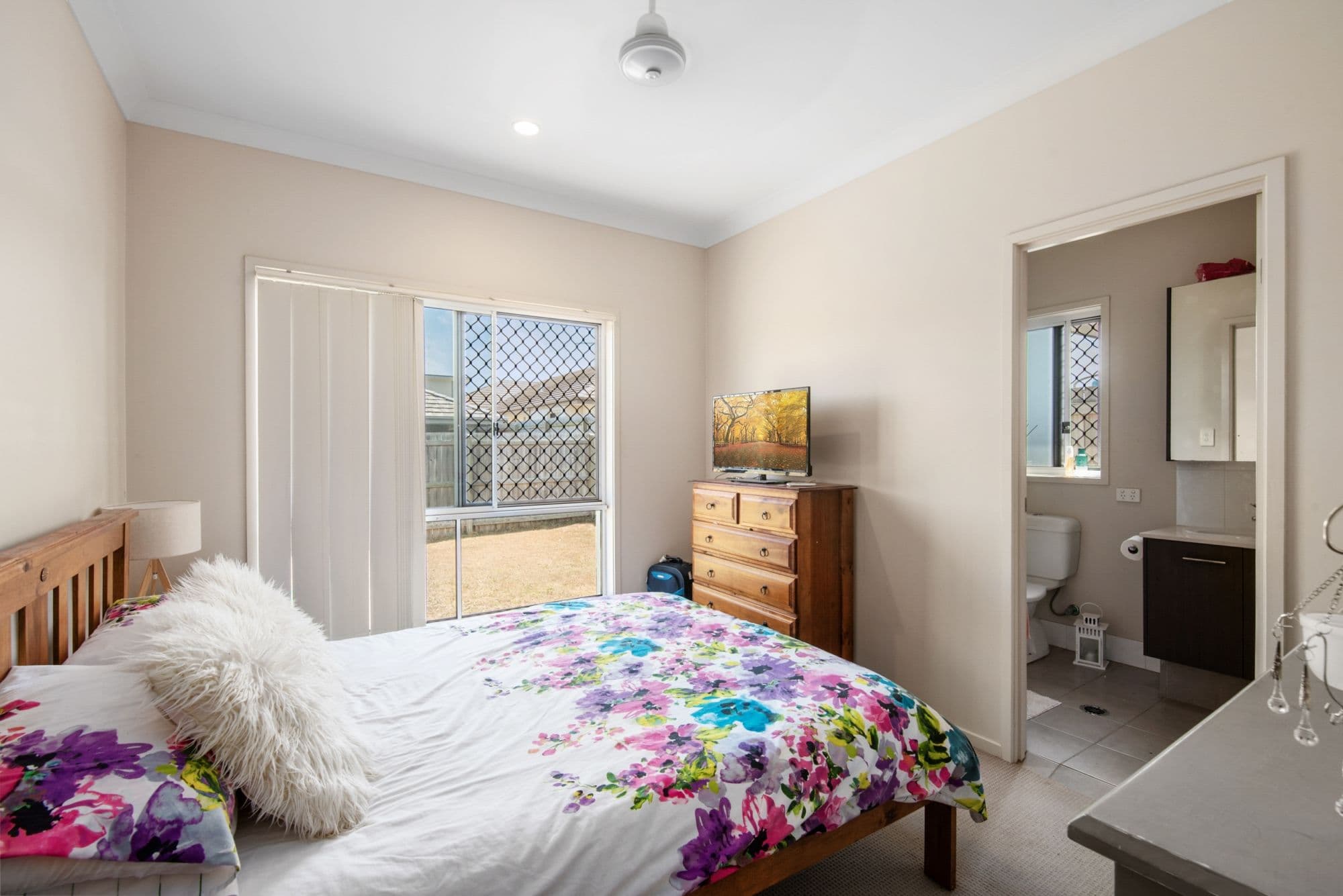 156 Nicklaus Parade, North Lakes QLD 4509, North Lakes - Thumbnail 4
