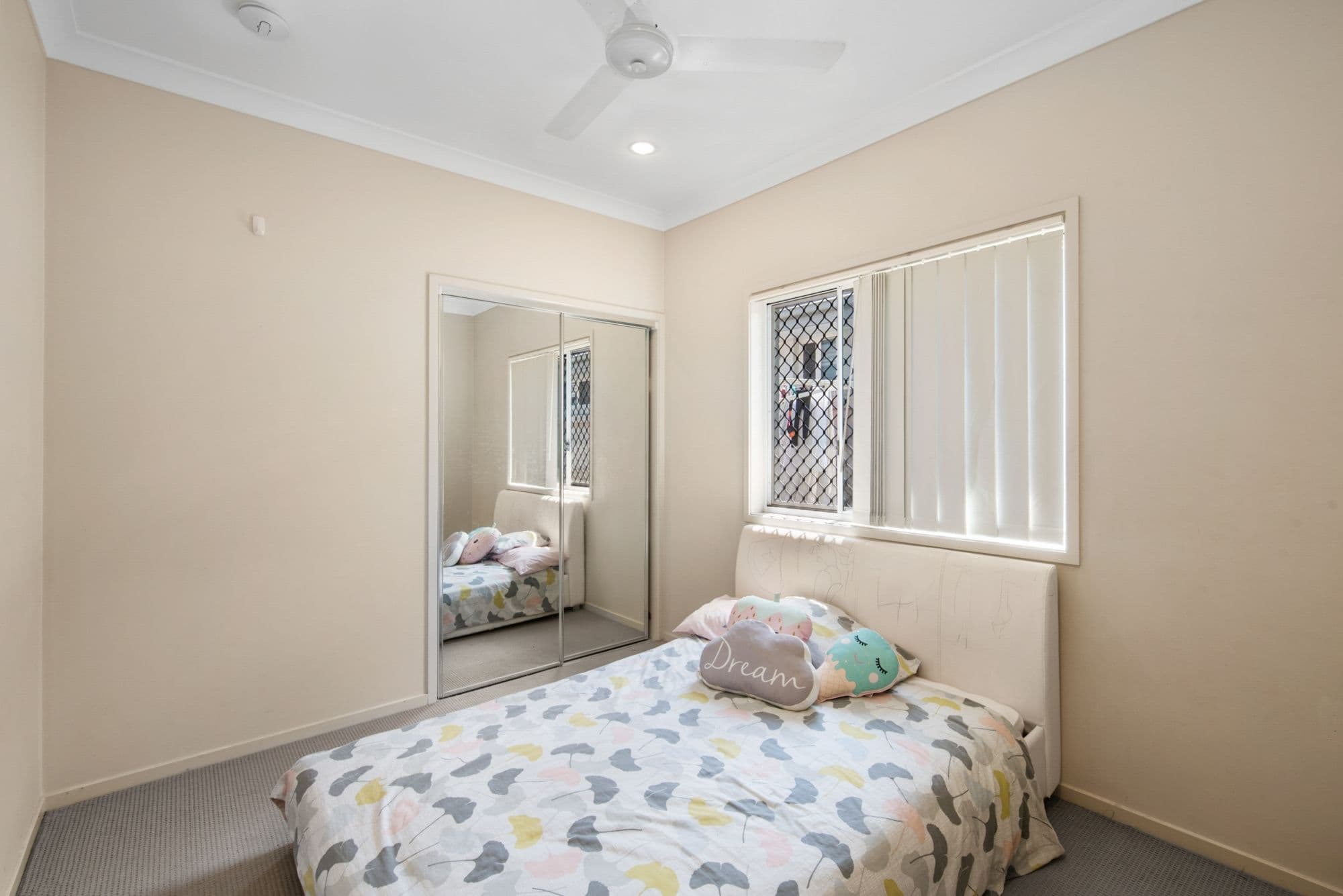 156 Nicklaus Parade, North Lakes QLD 4509, North Lakes - Thumbnail 6