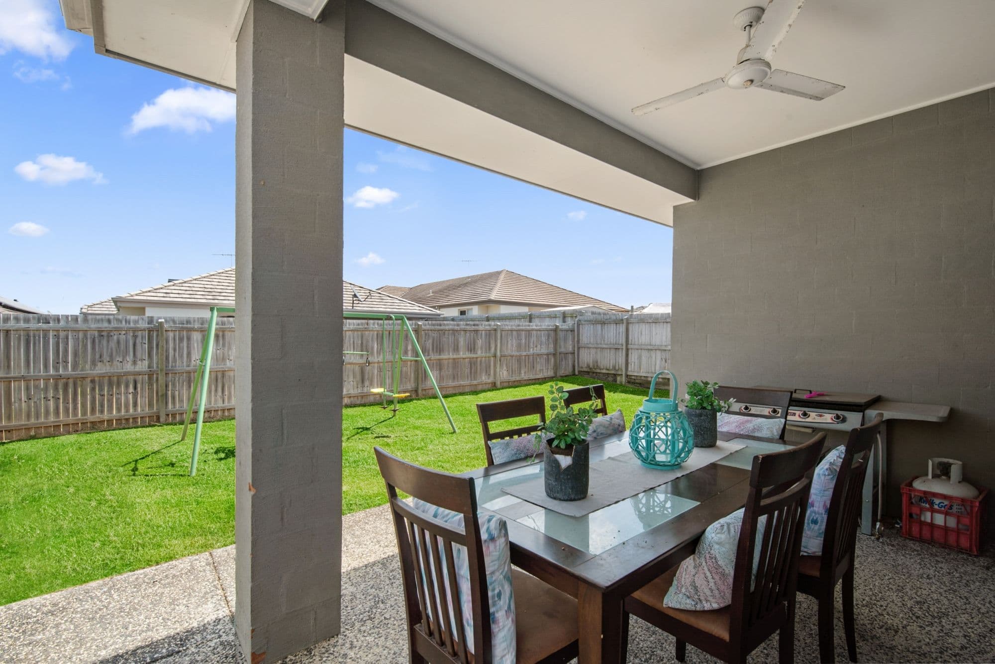 156 Nicklaus Parade, North Lakes QLD 4509, North Lakes - Thumbnail 7