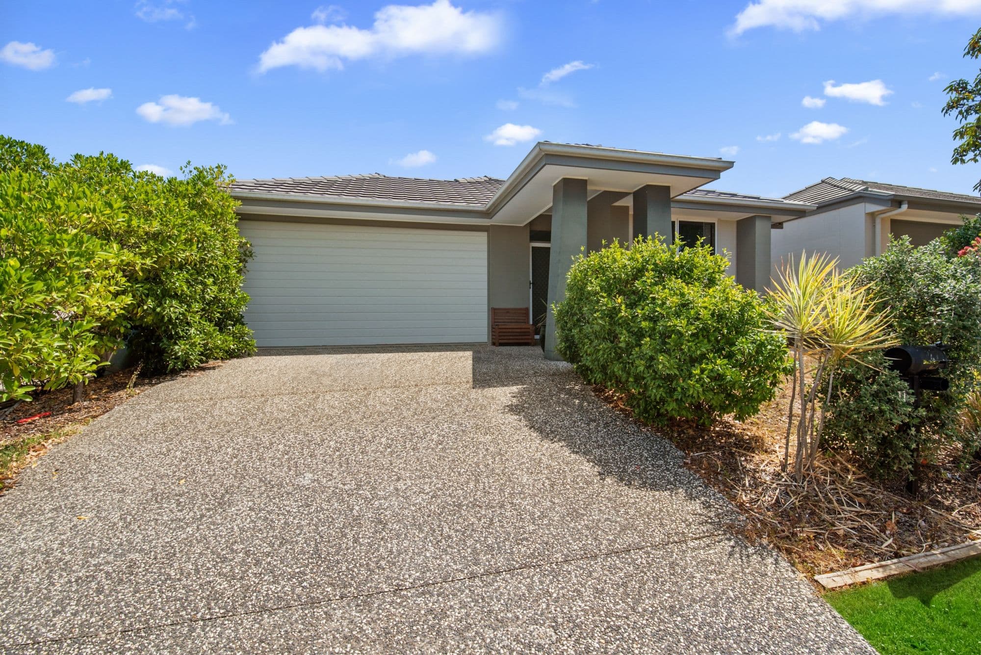 156 Nicklaus Parade, North Lakes QLD 4509, North Lakes - Thumbnail 8