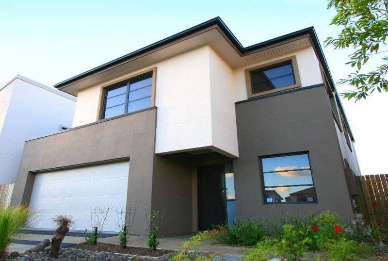 1 Celestial Court, CARINA QLD 4152, Carina - Image 1