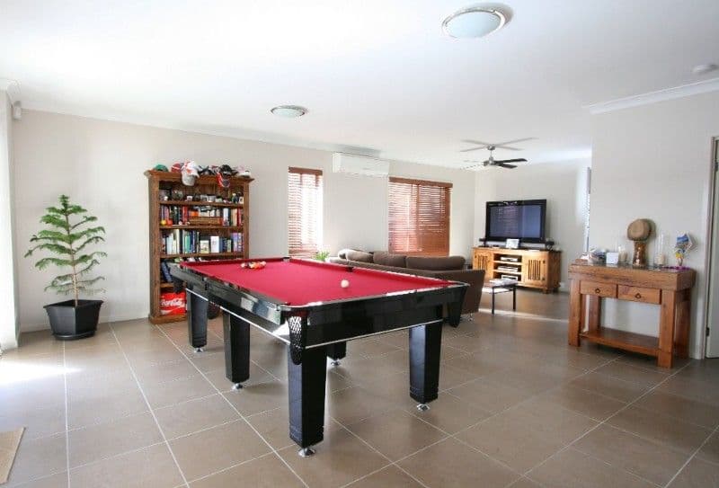 1 Celestial Court, CARINA QLD 4152, Carina - Thumbnail 2